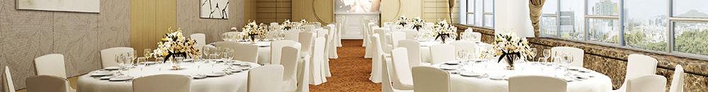 Hotel Interciti Daejeon Extérieur photo