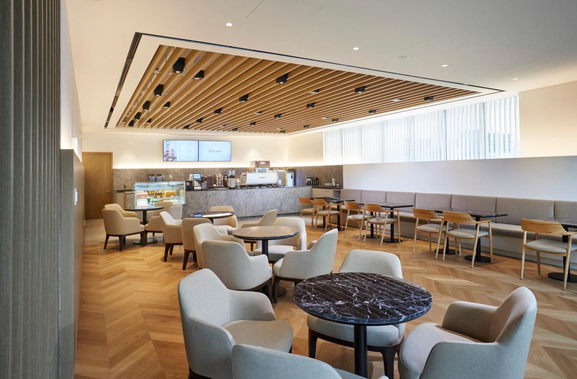 Hotel Interciti Daejeon Extérieur photo